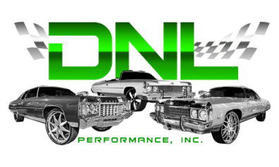 Dnl Racing Events Schedule – National Donk Racing Association