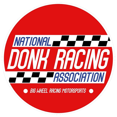 National Donk Racing Association